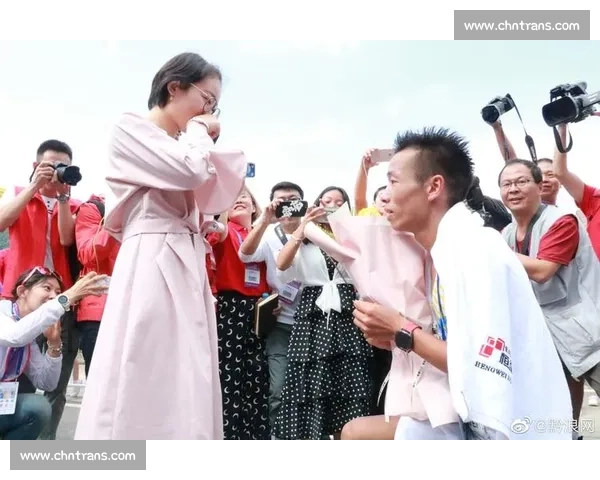 贵州小伙管油胜成马双冠！21628 逆袭低谷