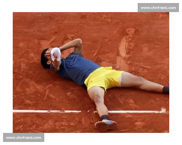 辛纳逆转紫薇扳平 H2H，弗基纳五战决赛梦碎，中国金花香港集结